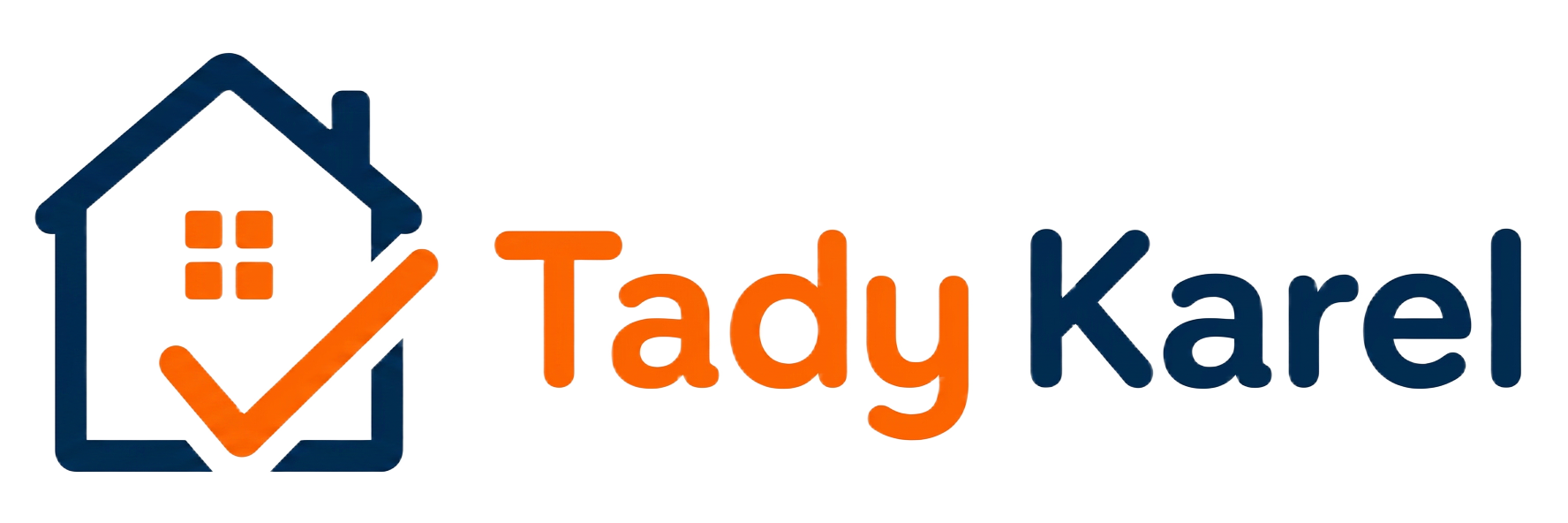 Tady Karel — domácí pomoc